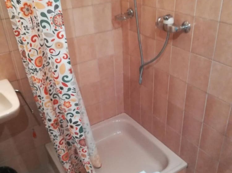 בית מלון כפרי Hôtel Des Trois Rois