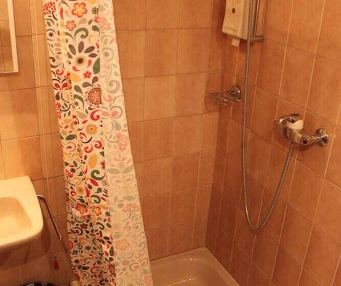 호텔 Hôtel Des Trois Rois