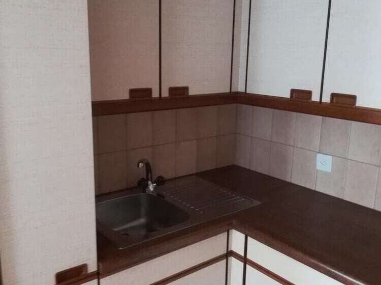 בית מלון כפרי Hôtel Des Trois Rois