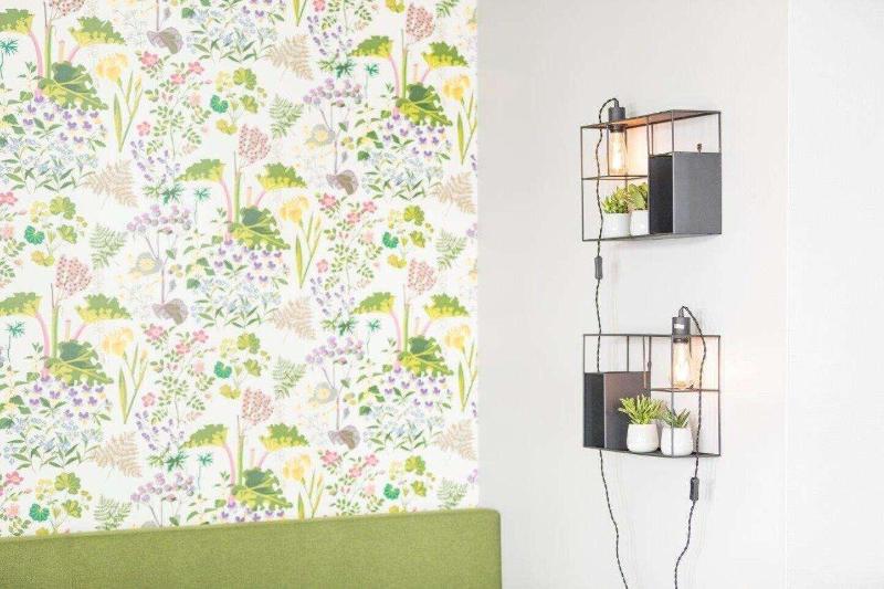 Karlskoga Hotell & Konferens