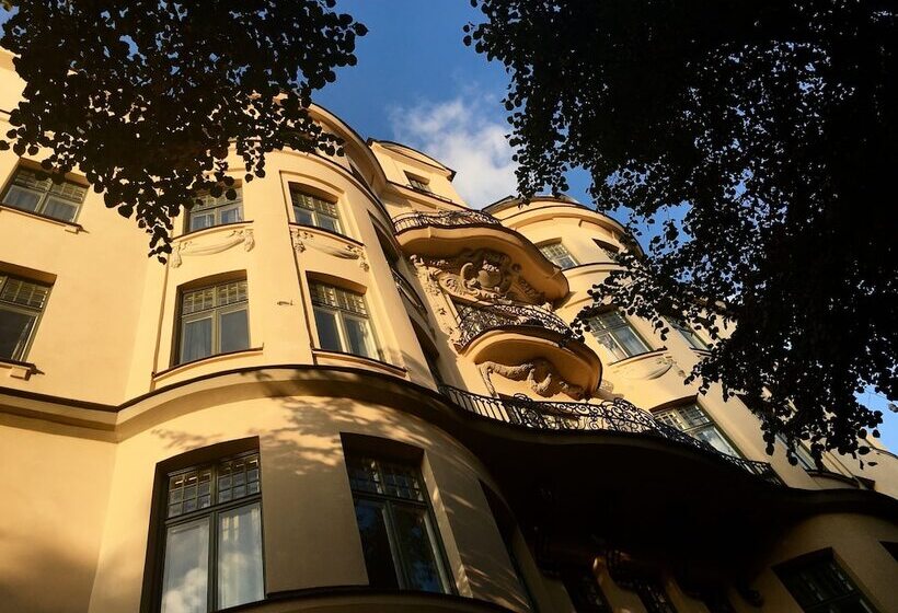 Kung Carl, Worldhotels Crafted