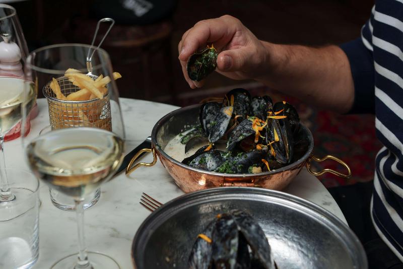 Kung Carl, Worldhotels Crafted