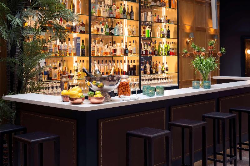 Kung Carl, Worldhotels Crafted