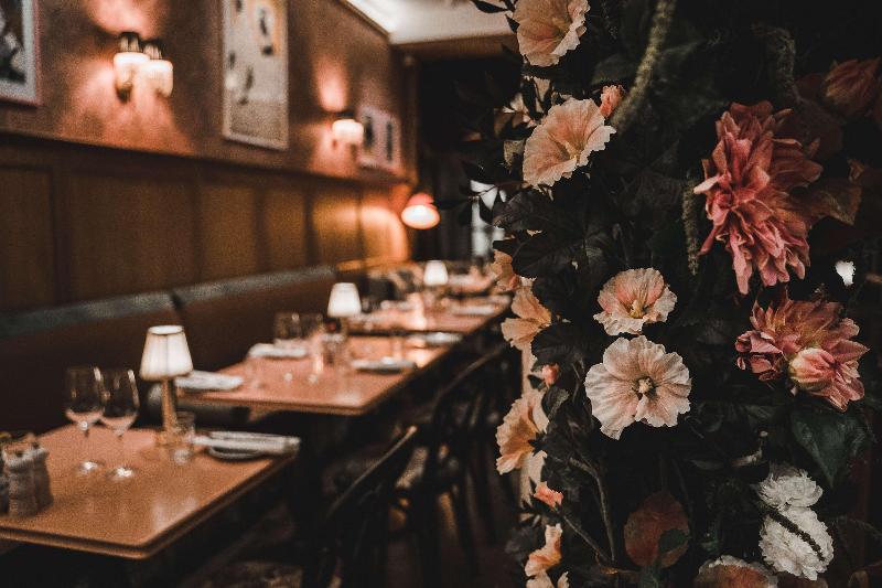 Kung Carl, Worldhotels Crafted