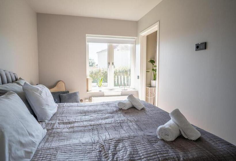 Hôtel L Hanöhus Hällevik