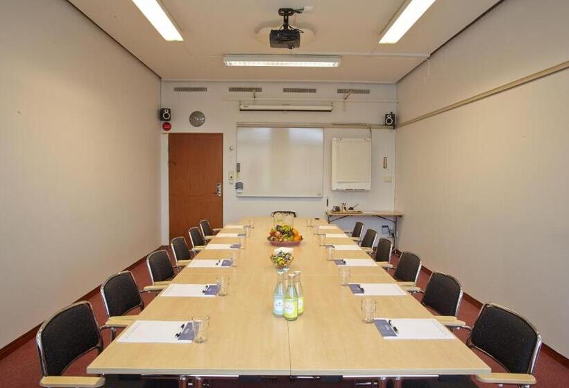 ホテル L Högland