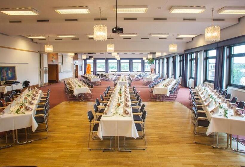 ホテル L Högland