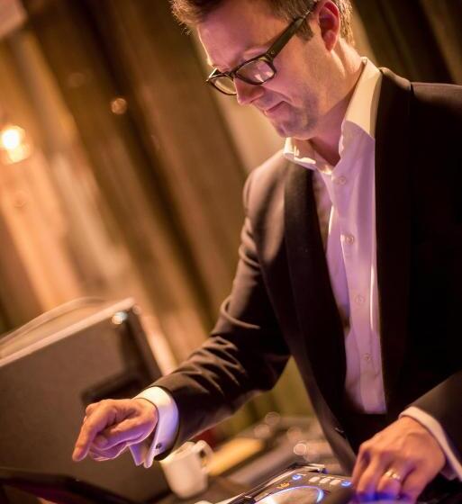 בית מלון כפרי L Hulingen