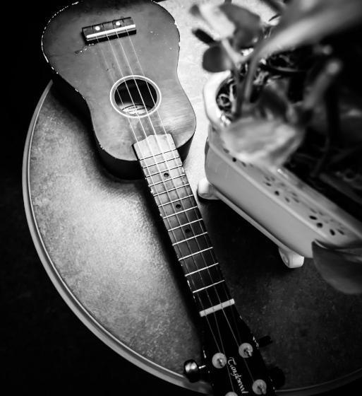 בית מלון כפרי L Hulingen