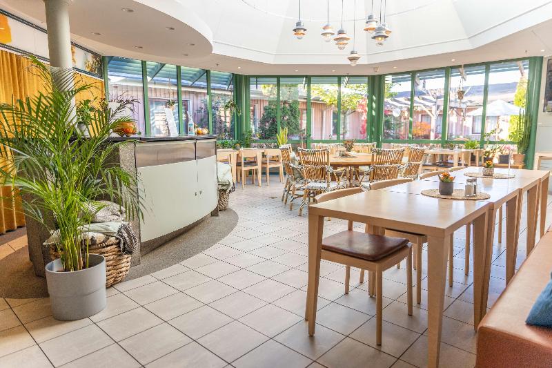 酒店 L Heden   Bw Signature Collection