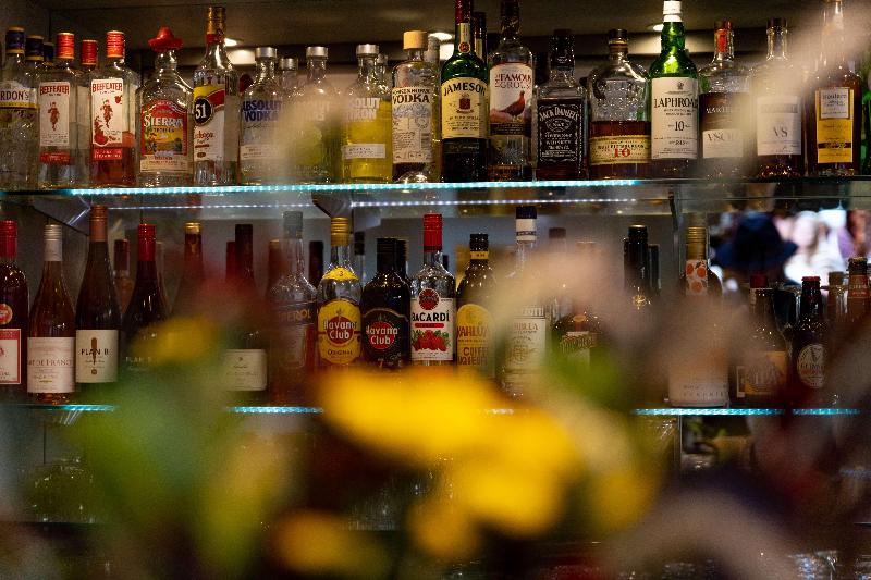 酒店 L Heden   Bw Signature Collection