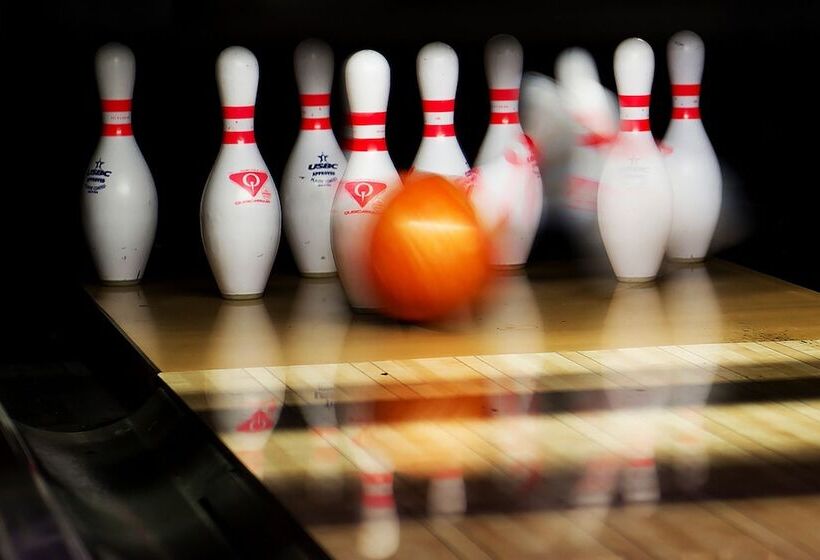 ホテル L Sodra Berget