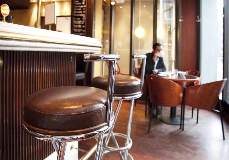 בית מלון כפרי Lundia