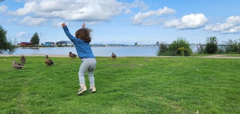 Vänerport Stadshotell I Mariestad