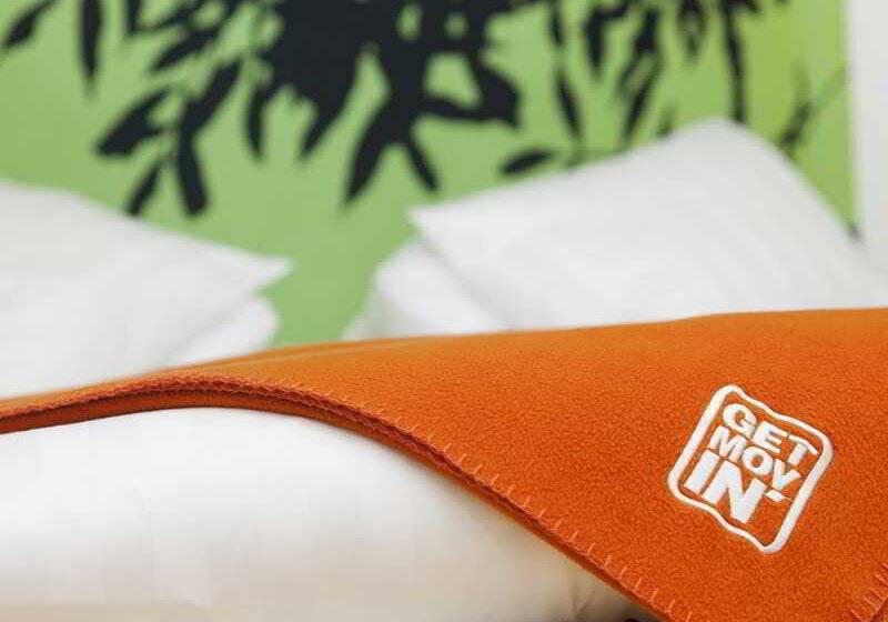 Mornington Hotel Bromma