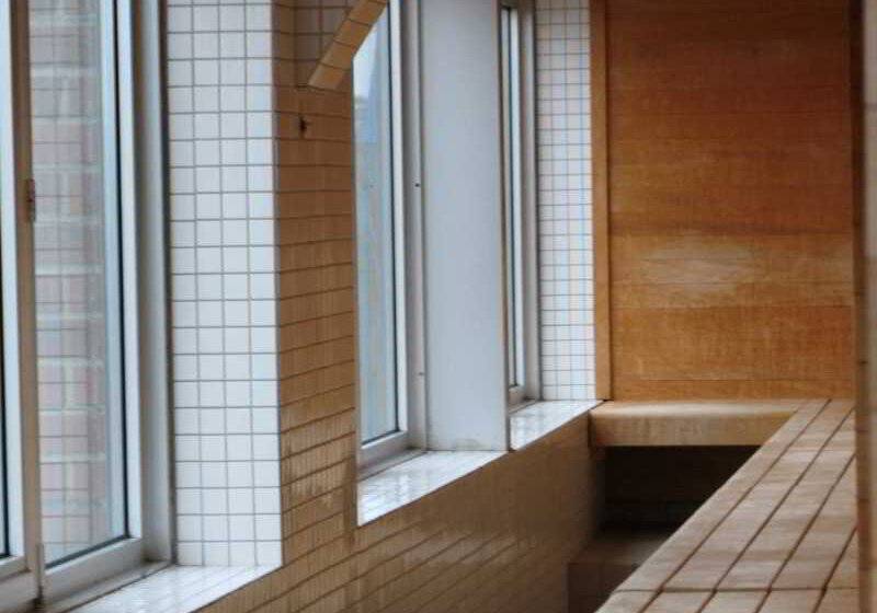 Mornington Hotel Bromma