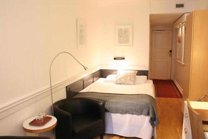 בית מלון כפרי Poseidon