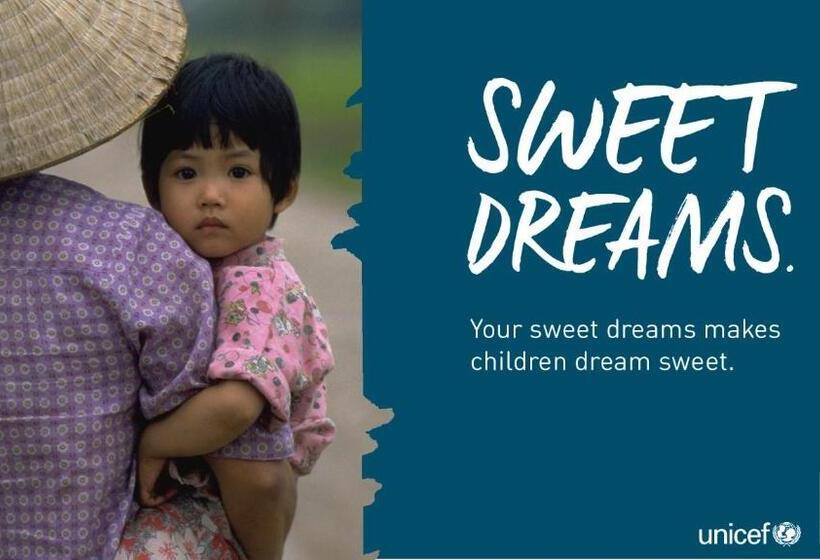 Quality Hotel Bodensia