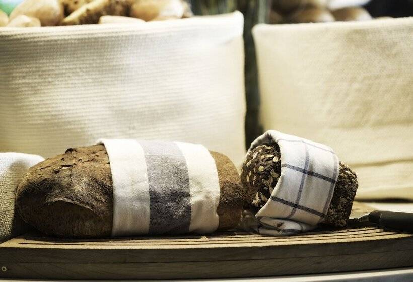 Comfort Hotel Panorama