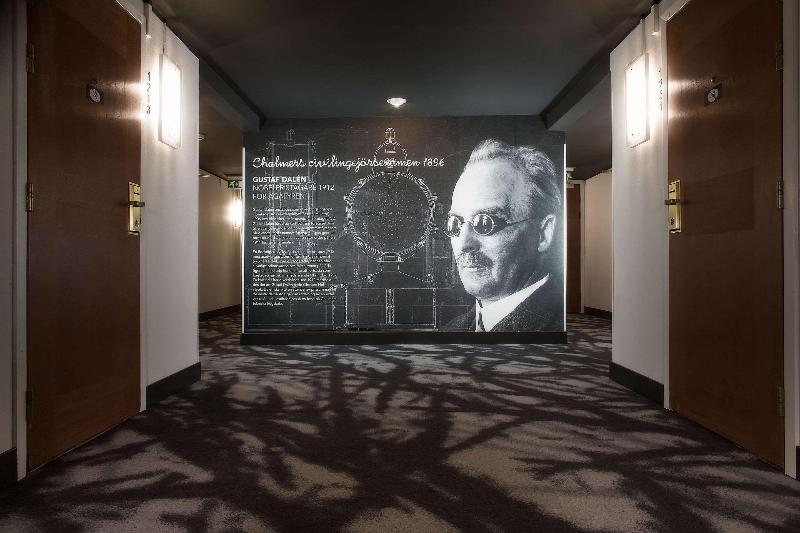 Comfort Hotel Panorama