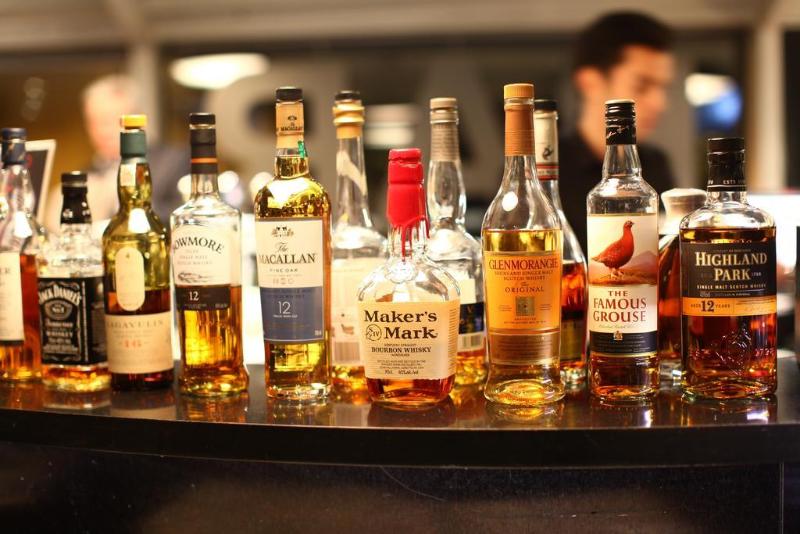 Comfort Hotel Panorama