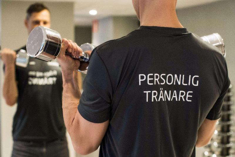 Comfort Hotel Panorama