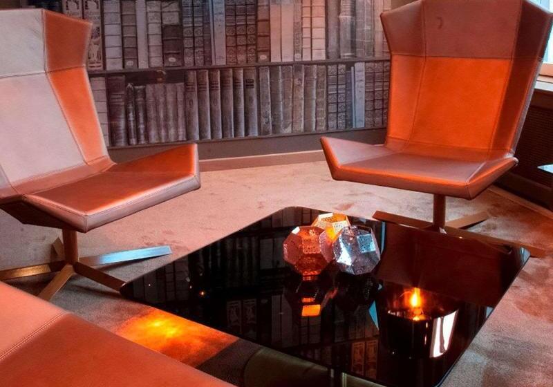 Quality Hotel Statt
