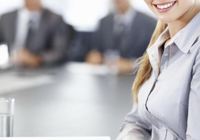 Отель Ronnebybrunn