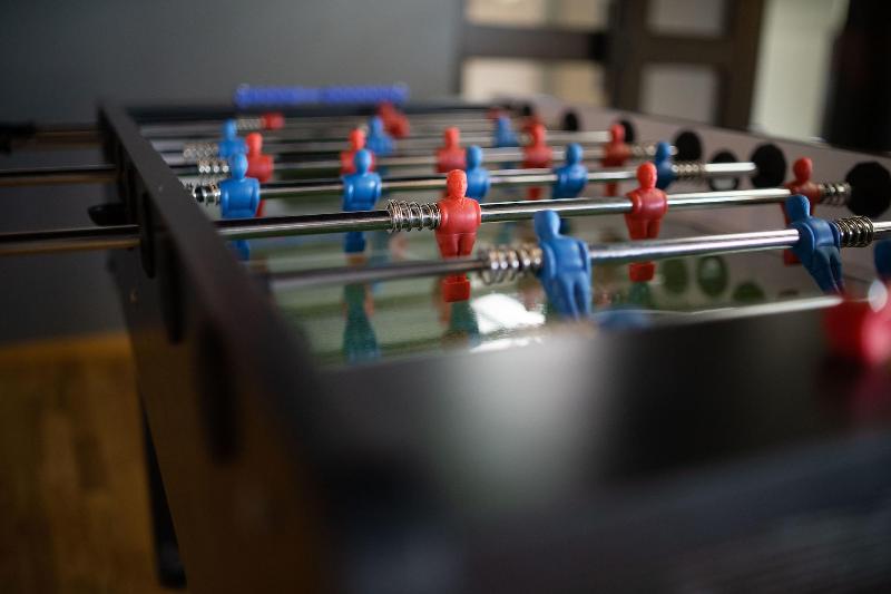 Отель Ronnebybrunn