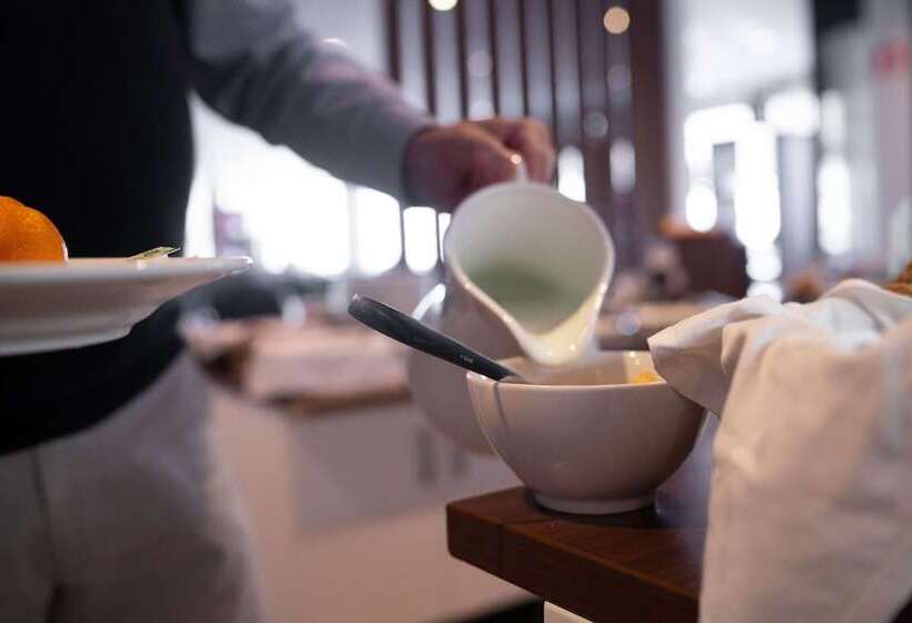 Отель Ronnebybrunn