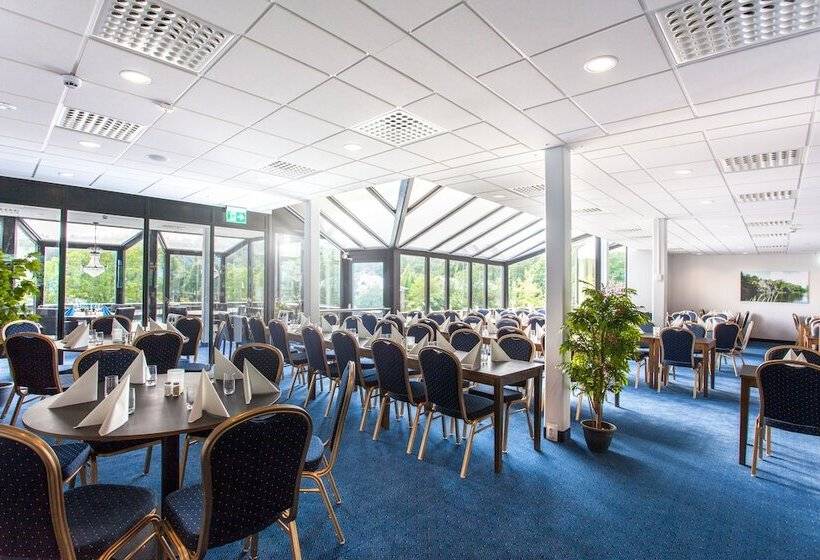 Отель Ronnebybrunn