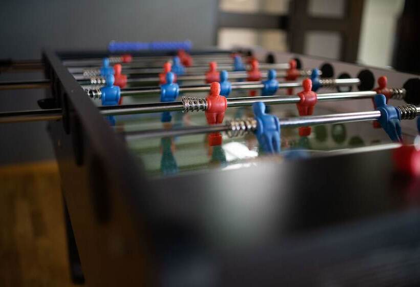 Отель Ronnebybrunn