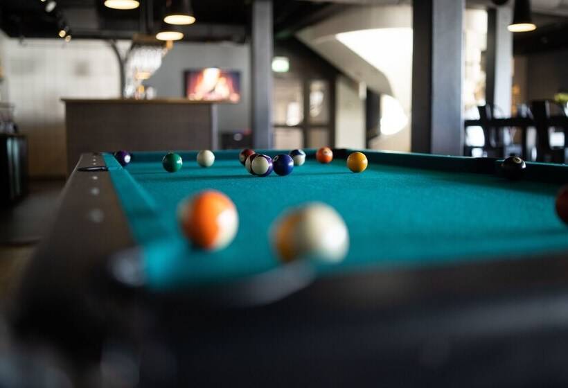 Отель Ronnebybrunn