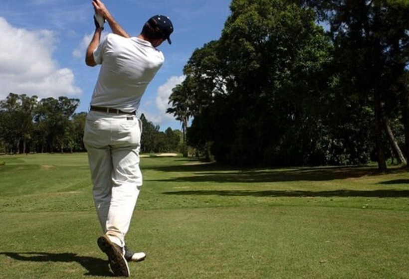 Отель Ronnebybrunn