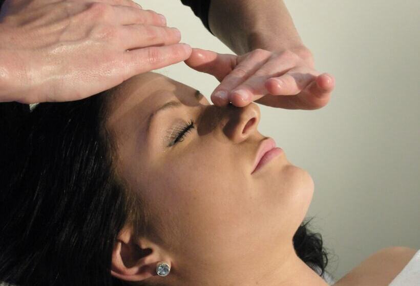 Отель Ronnebybrunn