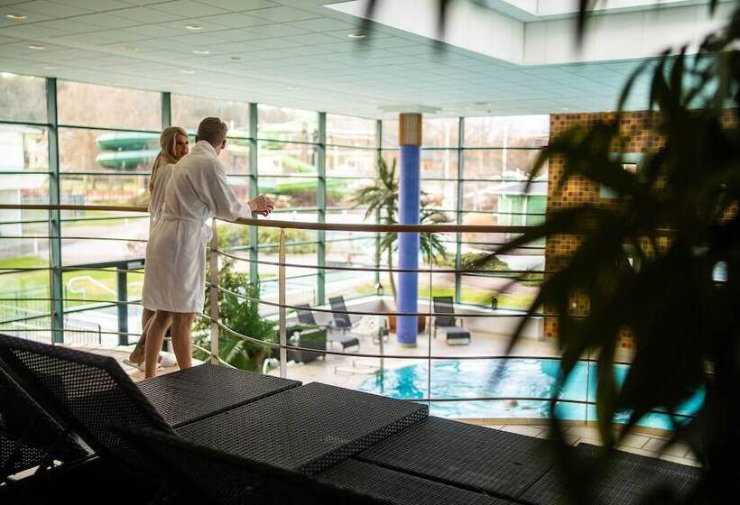 Отель Ronnebybrunn