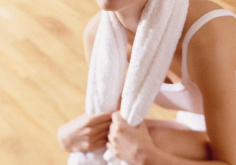 Отель Ronnebybrunn