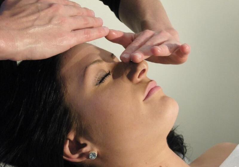 Отель Ronnebybrunn