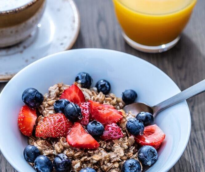 호텔 Scandic Jarva Krog