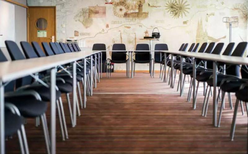 호텔 Scandic Jarva Krog