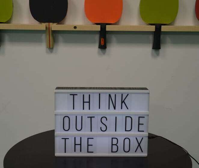 فندق Scandic Kista