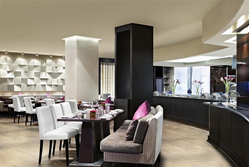 ホテル Sheraton Stockholm