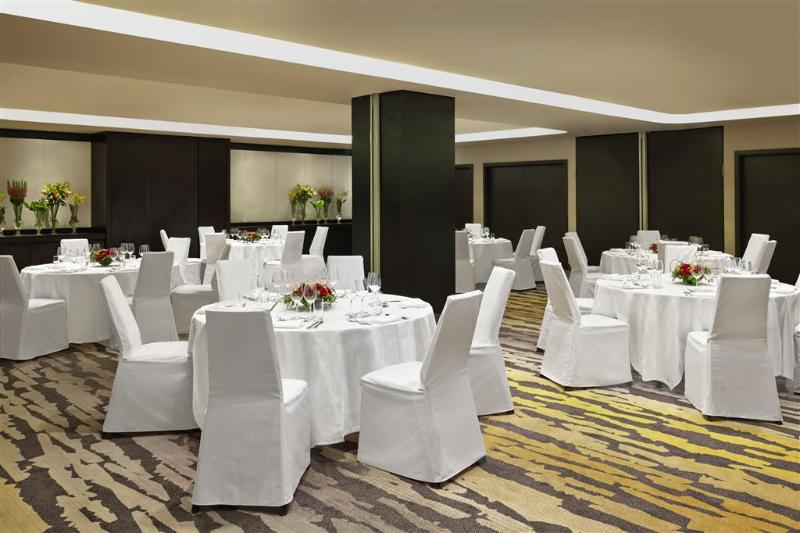 ホテル Sheraton Stockholm