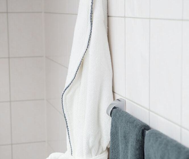 בית מלון כפרי Stensson