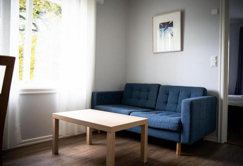 Отель Tanum Gestgifveri