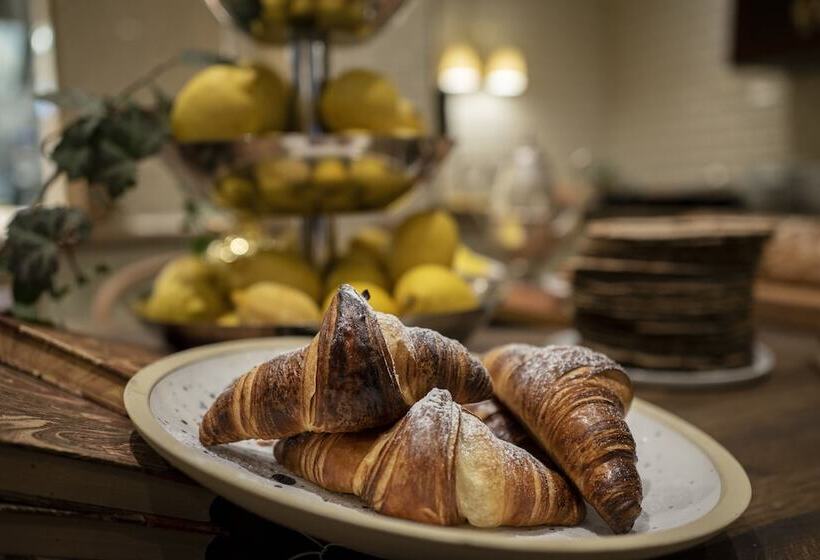 The Vault Hotel, Worldhotels Crafted