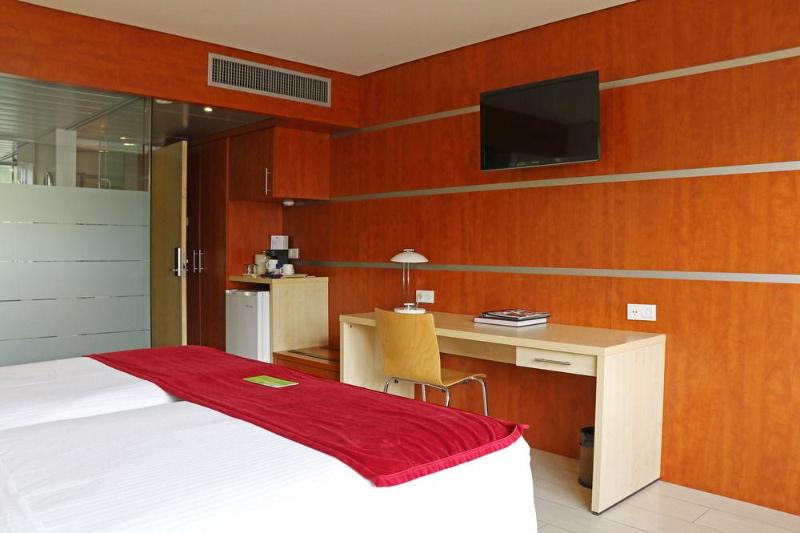 هتل Torarica Resort