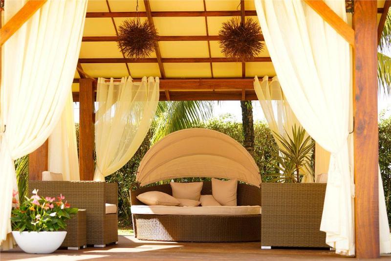 هتل Torarica Resort