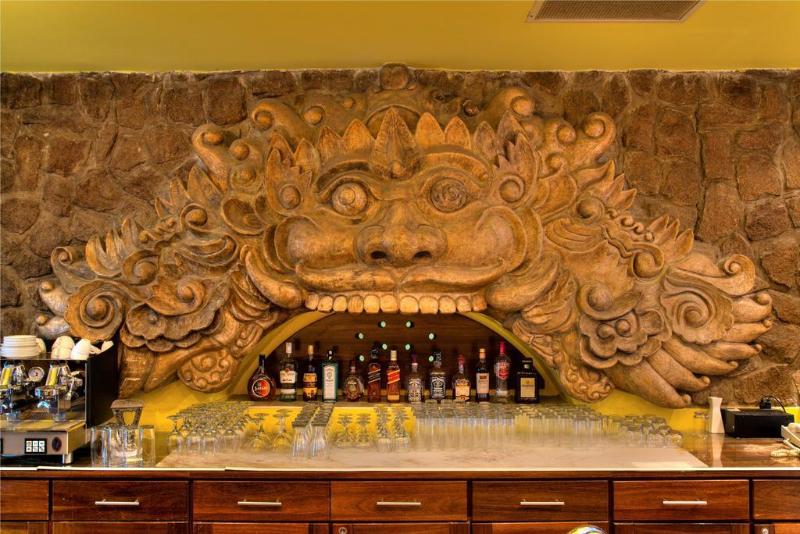 هتل Torarica Resort