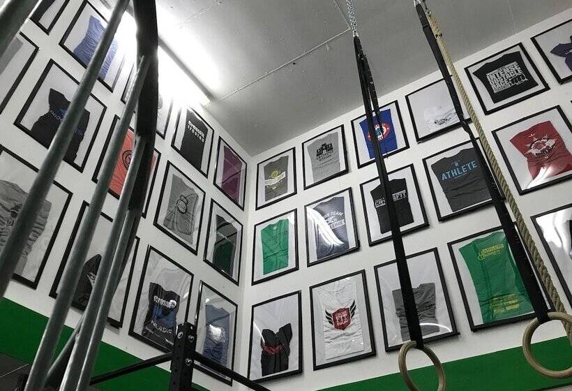 هتل Walliserhof Zermatt